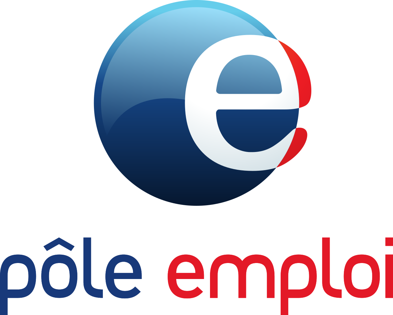 1280px-Logo_Pôle_Emploi_2008.svg