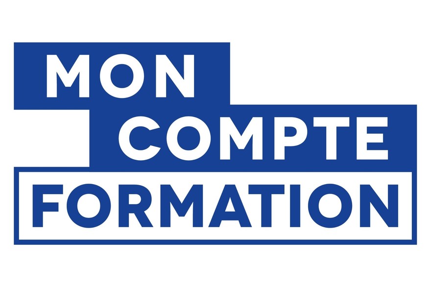 Logo-Mon-Compte-Formation-Appli-CPF